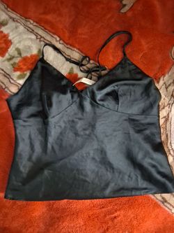 Victoria secret top