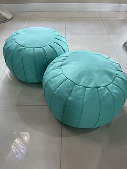 Cojines Para Fotos 
