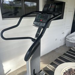 Free Elliptical - Have To Pick Up - Works Great