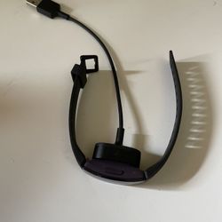 FitBit