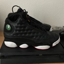 Jordan Shoes