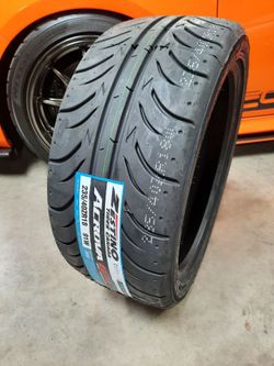 235-40-18 Zestino