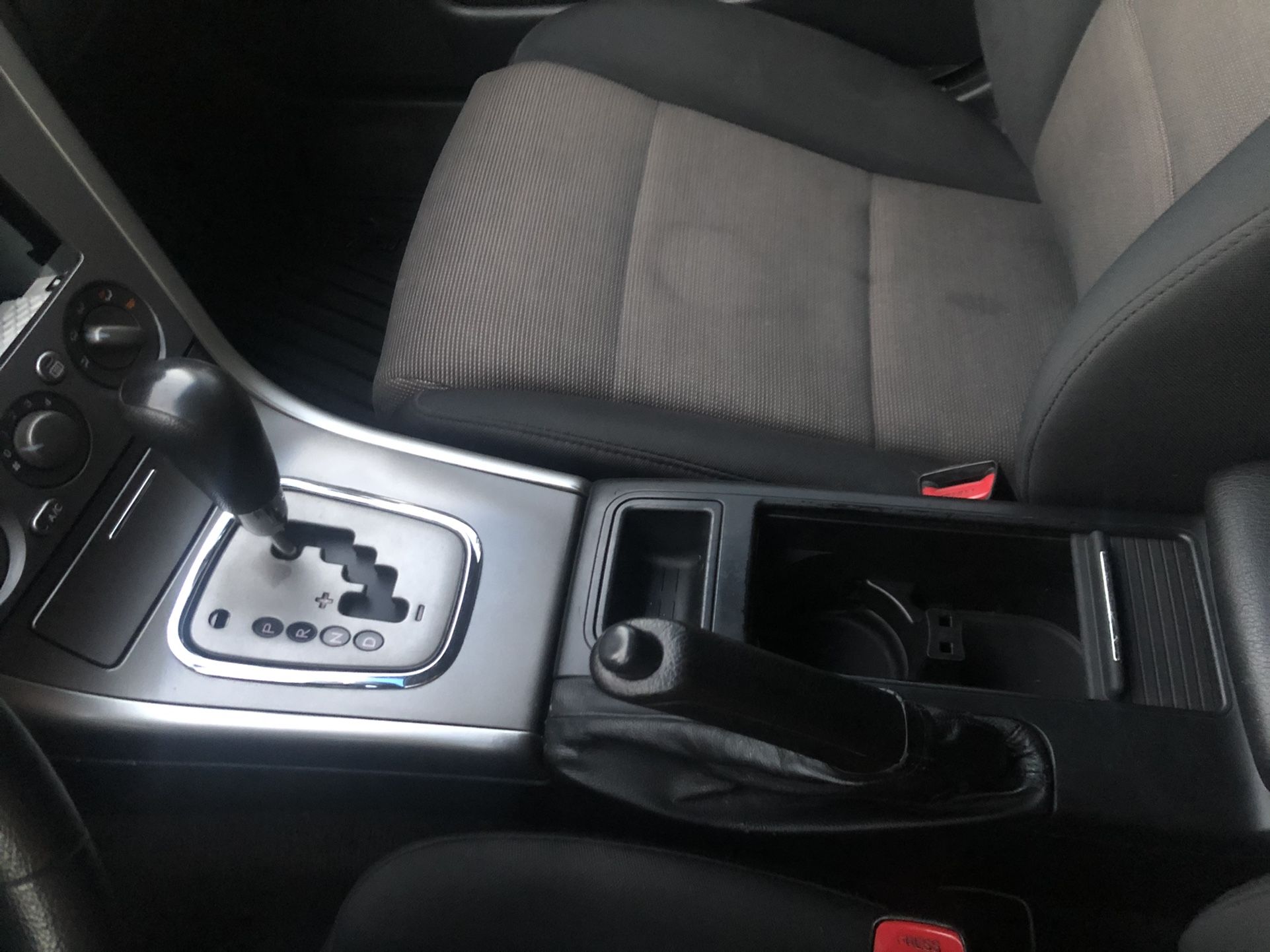 2006 Subaru Legacy for Sale in Seattle, WA OfferUp