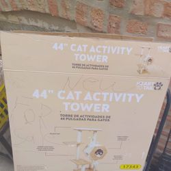 New Open Box .  $80.00.   Hurry Before It's Gone 