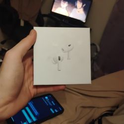 Bluetooth Earbuds 2nd Gen