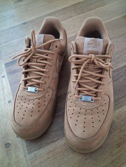 Nike AF1 supreme