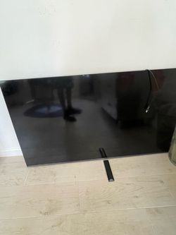 Tv 55 inch