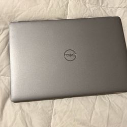 Dell Latitude 13”5330 Touch Screen
