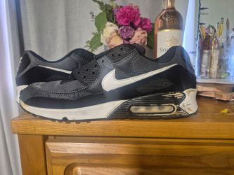 Nike Air Max 90s