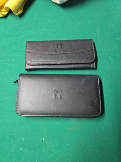 Hanzo shear case