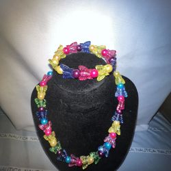 Handmade