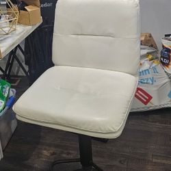 Moving Sale- BEST OFFER On MULTIPLE Items 