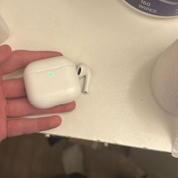 AirPods 4 (ANC)