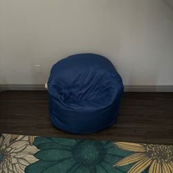 Bean Bag Chair