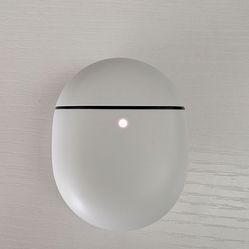 Google Pixel Buds Pro 2 - Wireless Earbuds with Active Noise Cancellation – Bluetooth Headphones - Porcelain