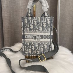 Mini Phone Bag Crossbody  ✨SALE ✨