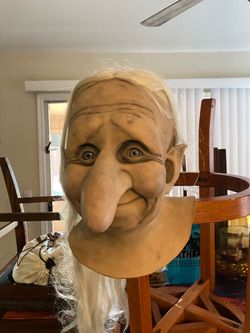 MASK