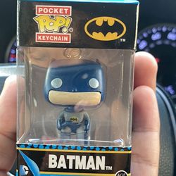 Batman Party Decorations