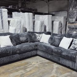 sectional