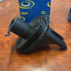 Engine Mount Acura/Honda