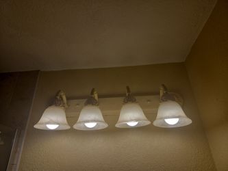 Light