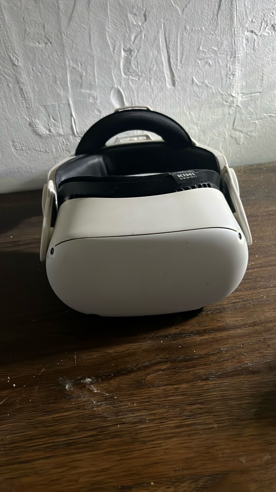 OCU LUS Quest 2 64gb