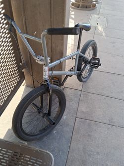 2023 Fitbike Co STR LIKE NEW RODE ONCE,FREE COASTER $180 TODAY ONLY