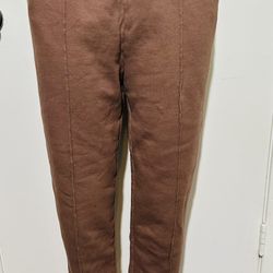 Abercrombie Kids Sweat Pants