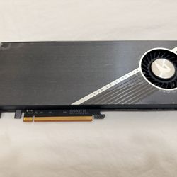 Gigabyte AORUS Gen4 AIC Adapter - 4x M.2 NVMe SSD to PCIe x16