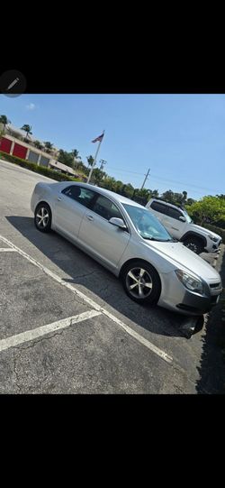 For sale