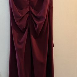 Ladies Dress 
