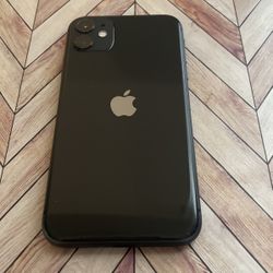 iPhone 11 (64GB) UNLOCKED 🌏 LIBERADO