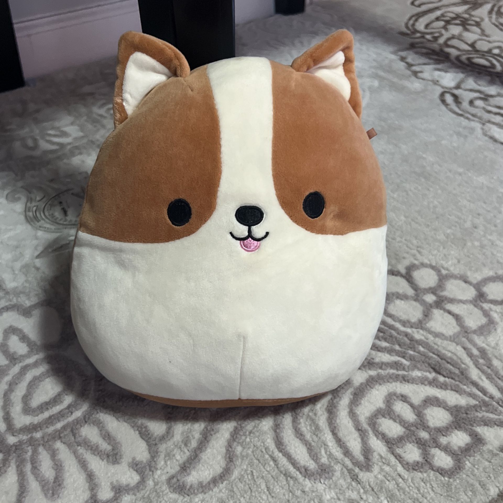 Mutton bus Oversigt Squishmallow Squishy for Sale in Glen Cove, NY - OfferUp