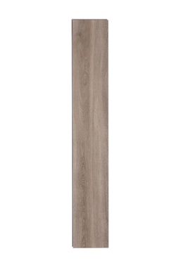 Vinil Planks