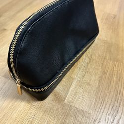 Stacker Make Up Bag