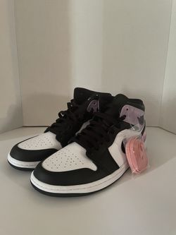 Jordan 1 mid