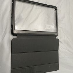 Otterbox iPad 9 Case 