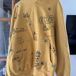Great Condition Clothes. Need To Move Out So Decided To Sell Some