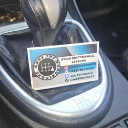 Manual Transmission Vhr37 Vq