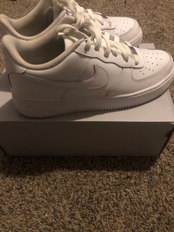 Air Forces
