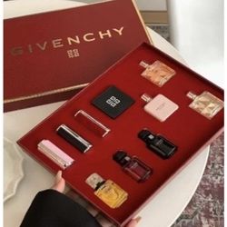Givenchy Set 