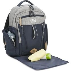 BackPack Diaper Bag