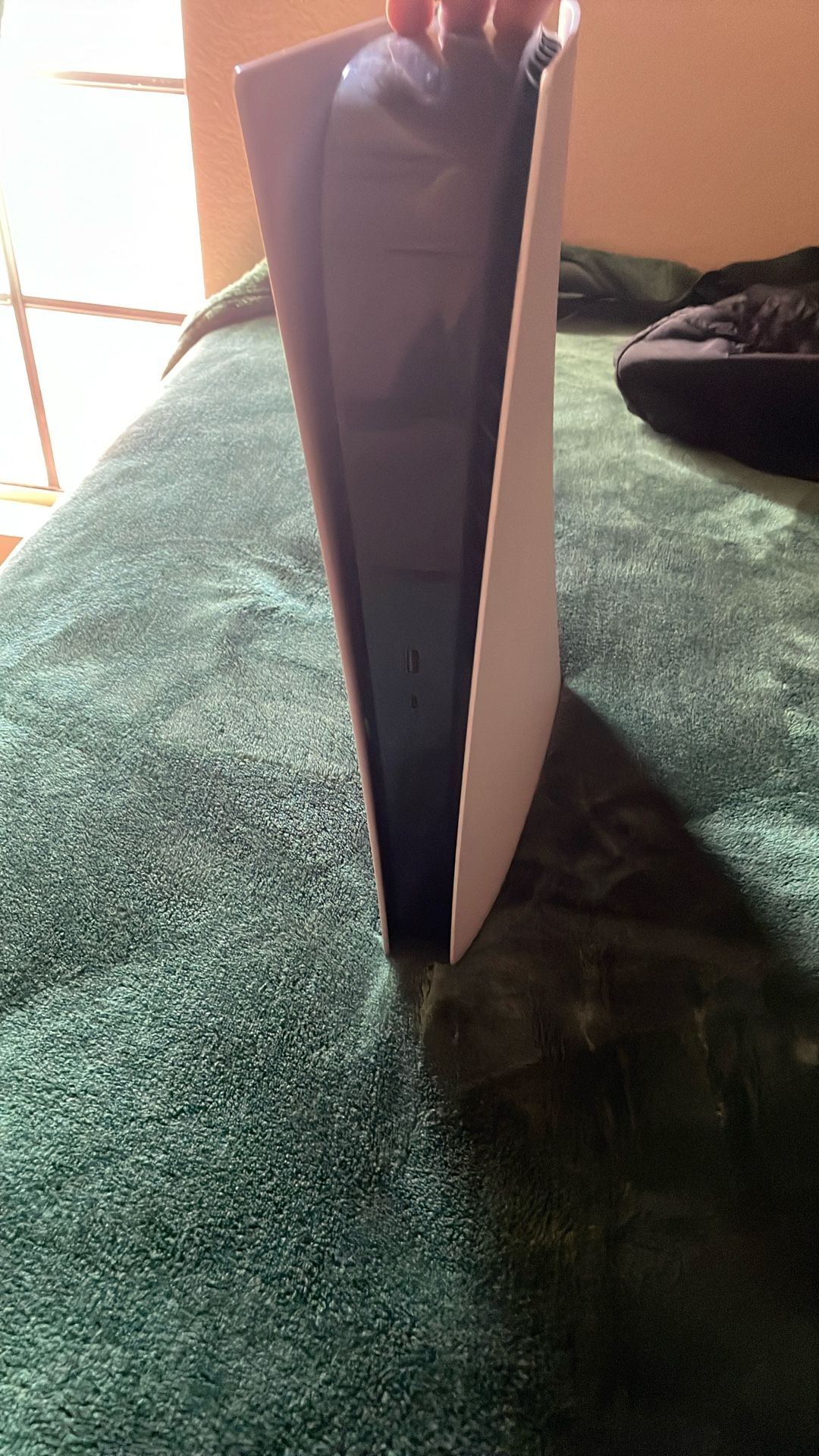 PlayStation 5 Digital