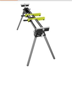 Ryobi soporte para sierra