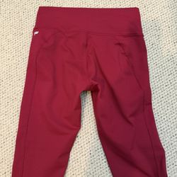 Fabletics Leggings 