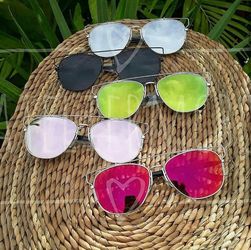 Sunglasses Technologic