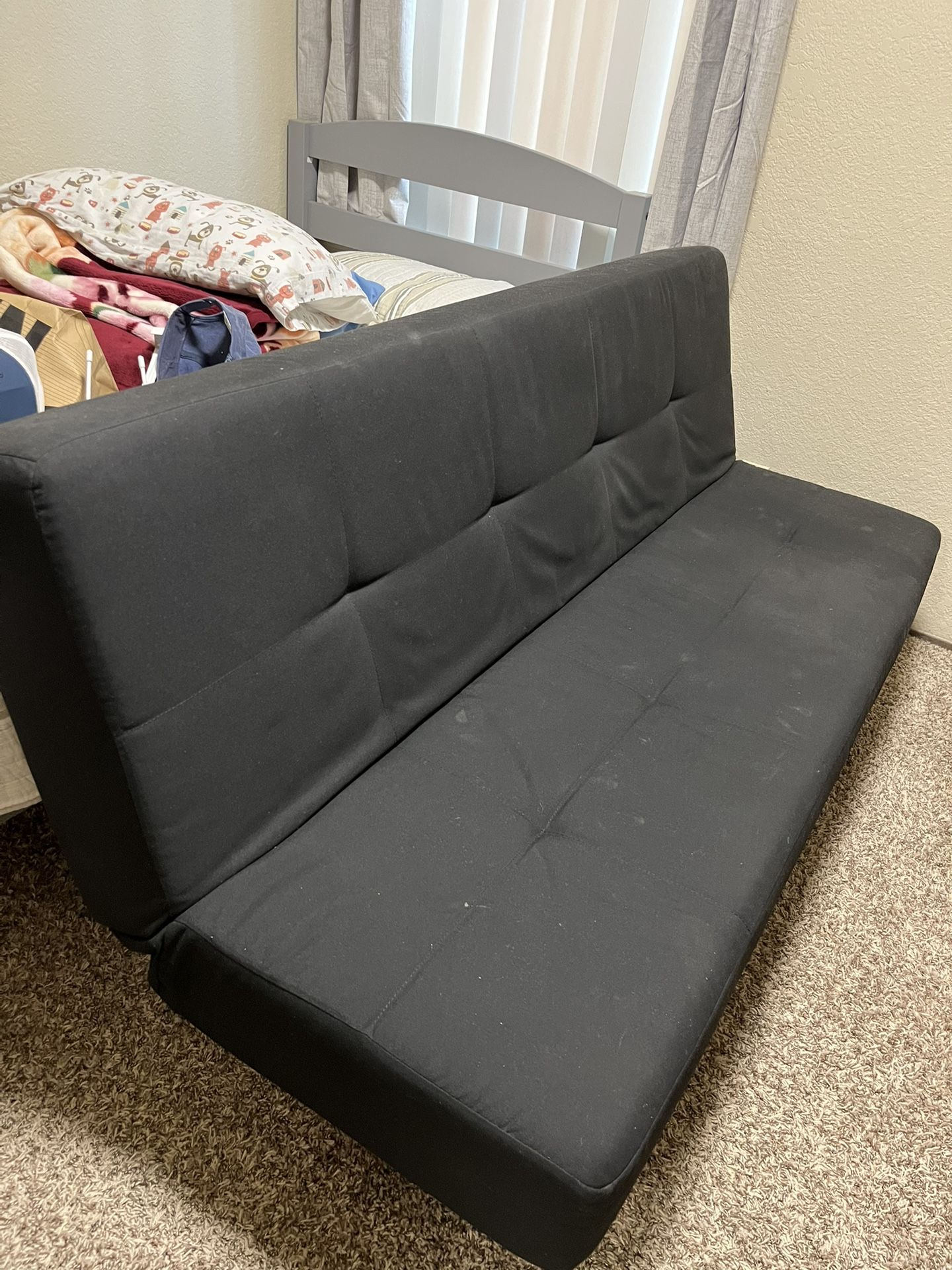 IKEA Foldable Couch