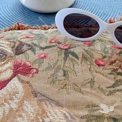 Small Dog Sunglasses