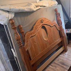 Household Furniture