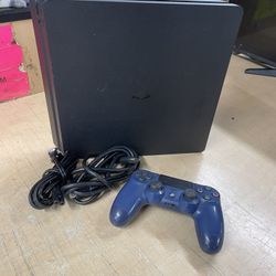 PS4 SELLING FOR $149 SPECIAL WEEK SALE ‼️ PS4 $149 SELLING FAST 😳🔥‼️